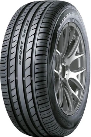 GOODRIDE 225/40 R 18 92W SA37_SPORT TL XL M+S ZR