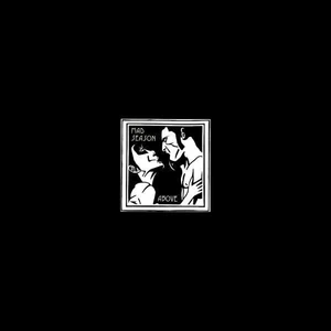 Mad Season - Above (Reissue) (Remastered) (2 LP)