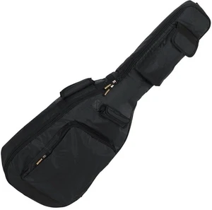 RockBag RB20514B Student 3/4 Husă pentru chitară clasică Black