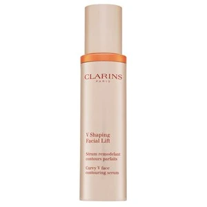 Clarins V Shaping Facial Lift Serum liftingujące serum do twarzy 50 ml