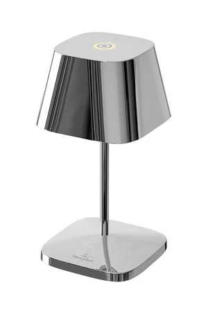 Bezdrátová stolní LED lampa Villeroy & Boch Neapel 2.0