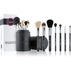 Sigma Beauty Travel Kit cestovní sada