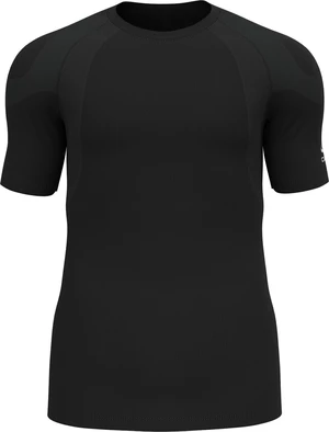 Odlo Active Spine 2.0 T-Shirt L Laufshirt mit Kurzarm