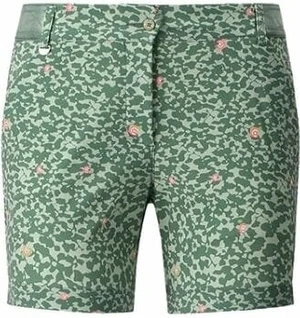 Chervo Granita Green 36 Shorts