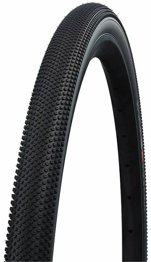 Schwalbe G-One Allround 29/28" (622 mm) 57.0 Black Trekkingrad-Reifen