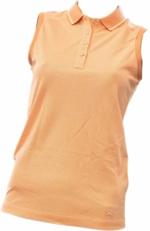 Brax Sabrina Rust XS Chemise polo