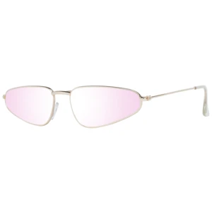 Millner Sunglasses