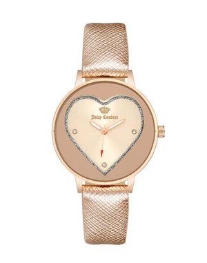 Juicy Couture Watch