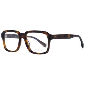 Sandro Optical Frame