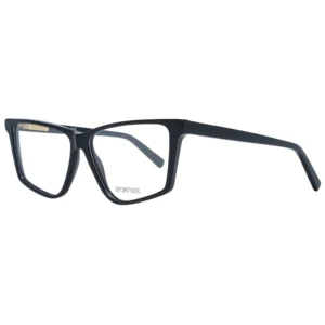 Sportmax Optical Frame