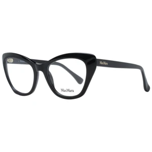 Max Mara Optical Frame