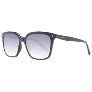 Ted Baker Sunglasses