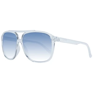 Guess Sunglasses