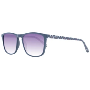 Ted Baker Sunglasses