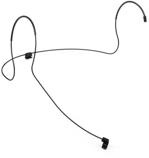 Rode Lav-Headset J Support de microphone