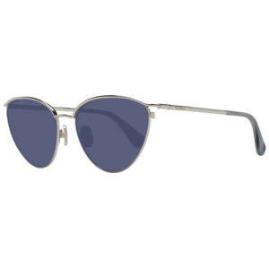 Max Mara Sunglasses