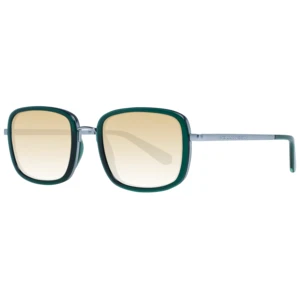 Benetton Sunglasses