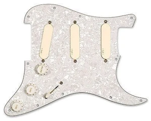 EMG DG20 David Gilmour Tonabnehmer für Gitarre