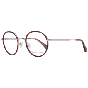 Christian Lacroix Optical Frame