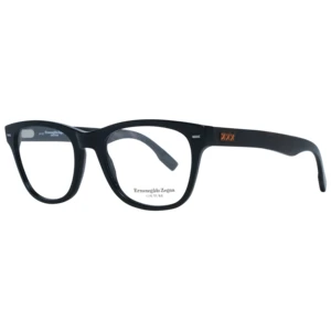 Zegna Couture Optical Frame