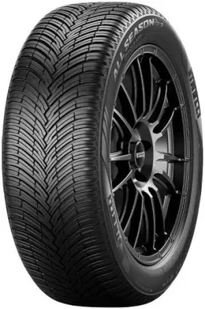 PIRELLI 245/45 R 18 100Y CINTURATO_ALL_SEASON_SF_3 TL XL M+S 3PMSF