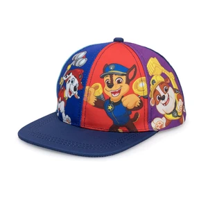 Kšiltovky Paw Patrol ACCCS-SS24-406PAW