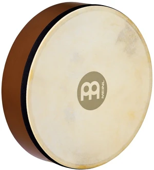 Meinl HD12AB 12" Tambor de mano