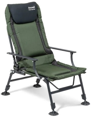 Anaconda kreslo prime carp chair