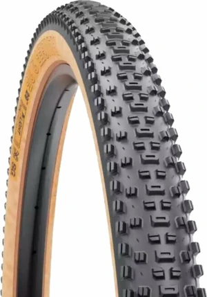 WTB Ranger 29/28" (622 mm) Black/Tanwall 2.4 Plášť na MTB kolo