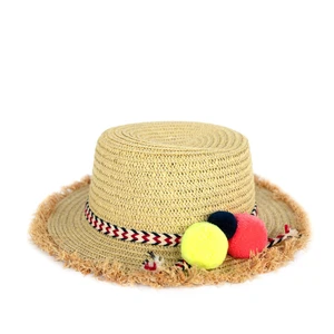 Art Of Polo Kids's Hat cz21931-1