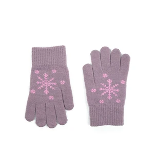 Art Of Polo Kids's Gloves rk23367-3