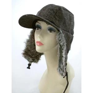 Art Of Polo Woman's Cap Cz871-1