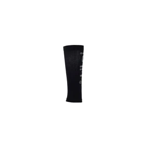 Kilpi DOMET-U compression sleeves black