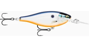 Rapala wobler shad rap elite gdpsd - 5,5 cm 7 g