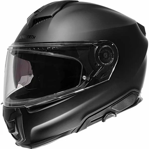 Schuberth S3 Matt Black XL Bukósisak