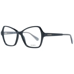 Max & Co Optical Frame