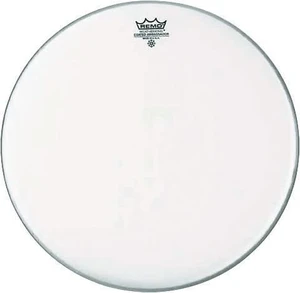 Remo BE-0306-00 Emperor Clear 6" Naciąg na Bęben