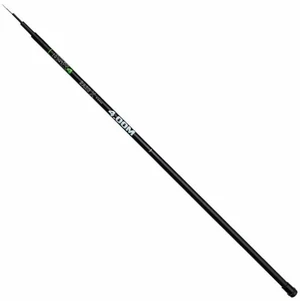 DAM Base-X Tele Pole 7 m 7 dielov Bič