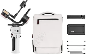 Zhiyun M3S Combo Stabilizzatore (Gimbal)