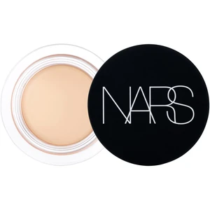 NARS SOFT MATTE Complete Concealer matující korektor pro plné krytí odstín CANNELLE 6 g