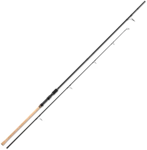 Anaconda prut corky v series 13-14 ft 3,75 lb