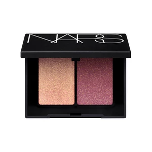 NARS Paletka očních stínů (Duo Eyeshadow) 2,2 g Hammamet