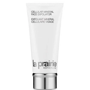 La Prairie Minerální pleťový peeling (Cellular Mineral Face Exfoliator) 100 ml