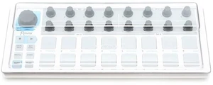 Arturia Beatstep SET Contrôleur MIDI