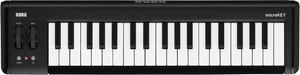 Korg MicroKEY Air 37 Clavier MIDI