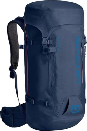 Ortovox Peak 38 S Dry Blue Lake Outdoor Sac à dos