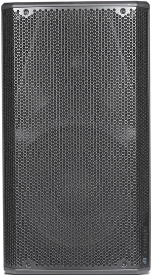 dB Technologies Opera 12 Enceinte active