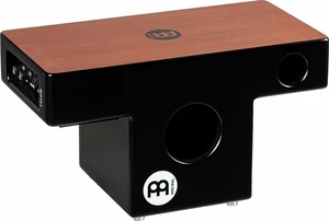 Meinl PTOPCAJ4MH-M Pickup Slap-Top Special Cajon