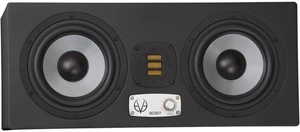 Eve Audio SC307 Moniteur de studio actif