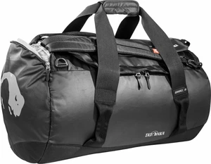 Tatonka Barrel M Black 65 L Le sac